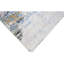 Area Rug-64646122