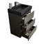 Meuble-lavabo 24 po avec lavabo-1298613995-1298613994