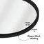 Miroir rond Neved-1620763940