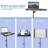 Edge Collections Workstation