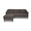 4 Seater Sofa Bed-1323358114-1323358115