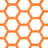 Honeycomb Open-Frame Headboard-22972328-23007635