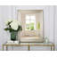 Dianella Flat Wall Mirror-898998642