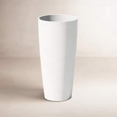 Mason Series Selena Planter