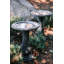 Bain d'oiseaux Dezera-1409785858-1409785859