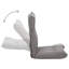 Tissu de chaise longue pliante-68312865