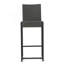Tabouret CONWAY-807478553