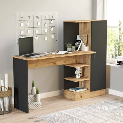 Parvati Writing Desk