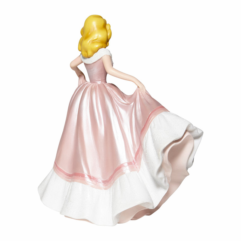 Disney/Pixar Figurines & Sculptures