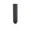 Bronko 1 -Door 5 -Shelf-953724313