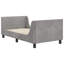 Bed Frame-239100300-239100305