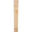 H 6'' W D Wood Bracket / Corbel-93351391-93351400