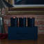 Black Forest Trio Gift Set