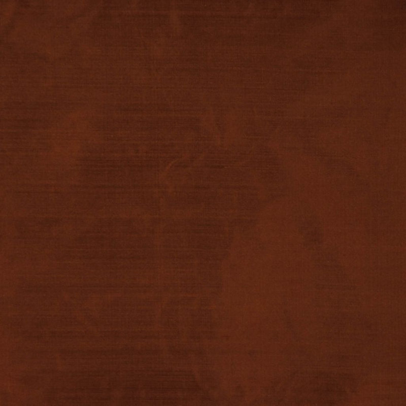 Perception Silk Fabric, Bronze