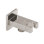 Eleganza Wall-Mount Handshower Holder