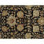 Sona One-of-a-Kind 12'1" X 15'1" Area Rug