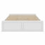Base de lit plateforme avec 6 tiroirs-1238846709
