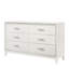 Commode Haiden-1975470773