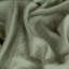 100% French Linen Sheet Set-101947079-101947086