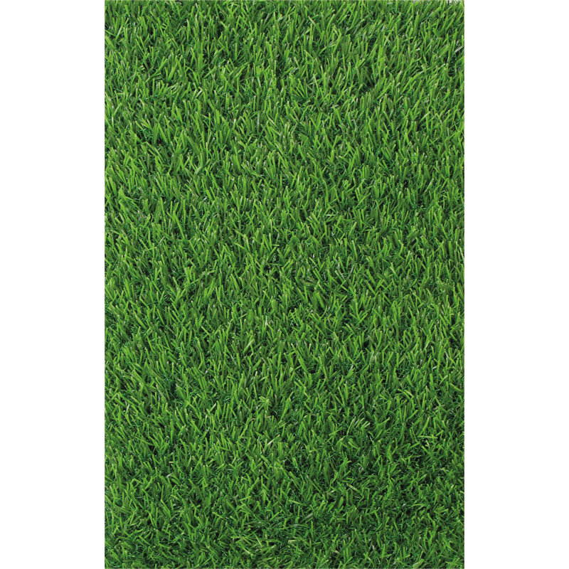St. Helens Home & Garden Artificial Grass