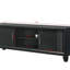 Meuble télé 1 pièce Contemporary-1673016801