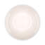 Bol rond en mélamine 4,75 po Maya-88474812