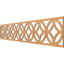 Moulure Crosby-95199036-95199045