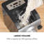 Klarstein Electric Pasta Maker