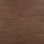 Table de chevet 1 tiroir Fronie-1239725395