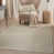 Ivory/Silver selected