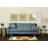 Pomeroy Chenille Abstract Indoor Rug-1282312942