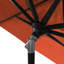 Parasol de patio en bronze 11 pieds-1548542988