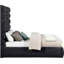 Lit en tissu Adam Chenille-1414225396-1414225399