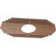 H 16 po x l 16 po x H 8 po x P 4 1/4 po x P 1/4 po-63411829-63411830