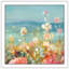 Coastal Dahlias Crop II - Peinture-2091911693-2091911695
