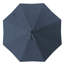 Parasol de marché 9 pi Moneer-1752469406