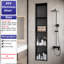Niche de douche 46,85 po