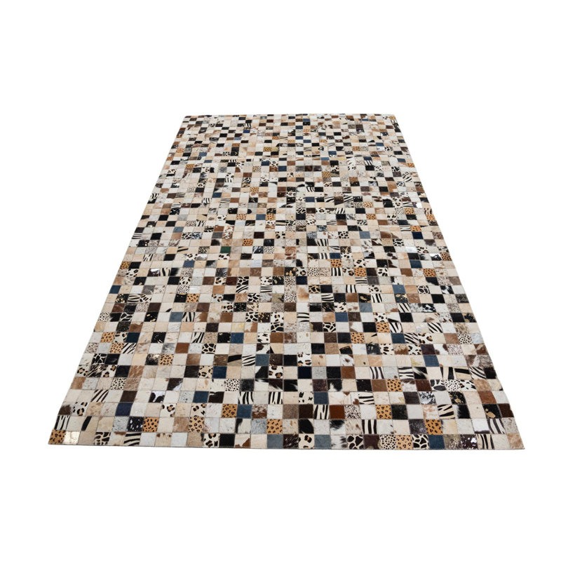 Tapis Jack Jack
