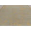 Textural One-of-a-Kind 12'0X14'0 Hand Knotted Area Rug