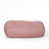 Microfibre / microsuède rose n'est pas disponible