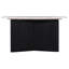 Table d'appoint table basse