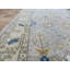Tapis Gentian