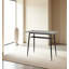Table de bar Modern Minimalist Ironwork-32314070