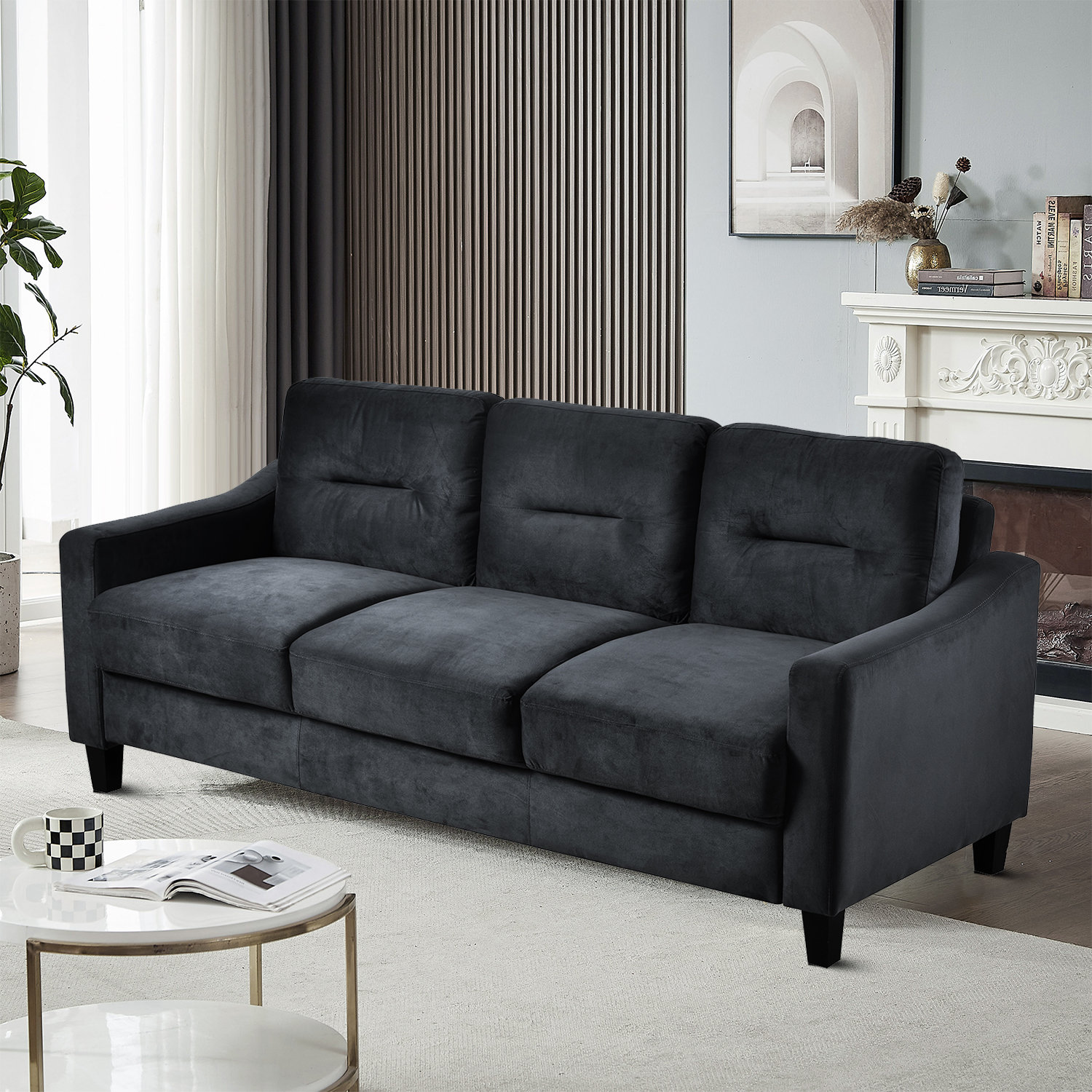 Wayfair Sofas For Salenull