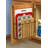 Albie Cabinet Door Organizer-267583516