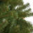 Lighted Christmas Tree-1535152290