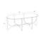 Juliane Coffee Table