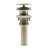 1.25'' W Pop-Up-25300979