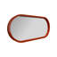 Miroir mural Osman-955774458