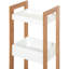 Griess Bamboo Shower Caddy